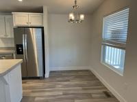 2026 Cavco - Riverside Fleetwood Mobile Home