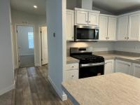 2026 Cavco - Riverside Fleetwood Mobile Home