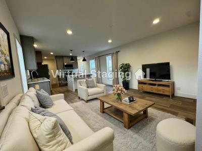 Mobile Home at 3510 N. 9th St. #141 #141 Carter Lake, IA 51510