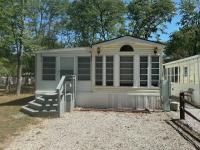 1994 Pine Ridge Unknown Mobile Home