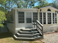 1994 Pine Ridge Unknown Mobile Home