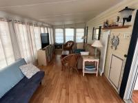 1994 Pine Ridge Unknown Mobile Home