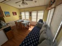 1994 Pine Ridge Unknown Mobile Home