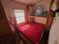 1994 Pine Ridge Unknown Mobile Home