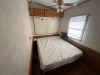 1994 Pine Ridge Unknown Mobile Home