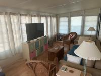 1994 Pine Ridge Unknown Mobile Home