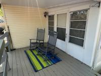 1994 Pine Ridge Unknown Mobile Home