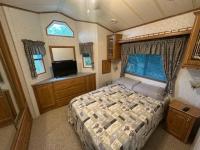 1998 Casa Villa Mobile Home