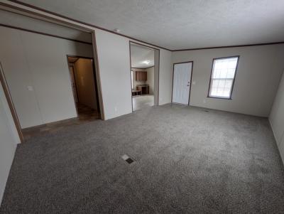 Photo 3 of 24 of home located at 15843 Charlemagne #317 Clinton Township, MI 48038