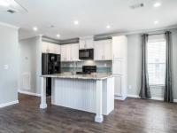 2022 Champion - Lake City Maitland Mobile Home