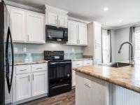 2022 Champion - Lake City Maitland Mobile Home