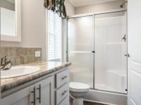 2022 Champion - Lake City Maitland Mobile Home