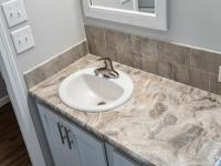 2022 Champion - Lake City Maitland Mobile Home