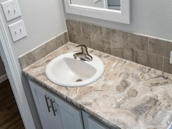 2022 Champion - Lake City Maitland Mobile Home