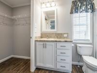 2022 Champion - Lake City Maitland Mobile Home