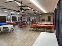 2022 Champion - Lake City Maitland Mobile Home