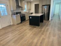 2025 Clayton - Buckeye  Home