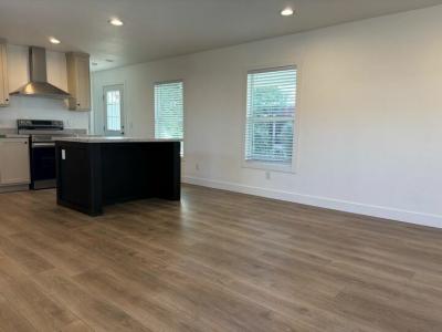 Photo 3 of 25 of home located at 2060 N. Center Street #72 #72 Mesa, AZ 85201