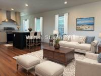 2025 Clayton - Buckeye  Home