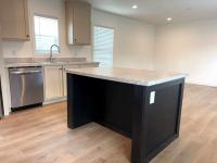 2025 Clayton - Buckeye  Home