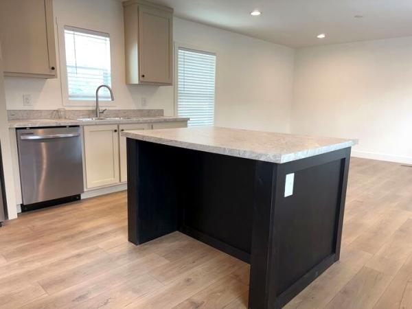 2025 Clayton - Buckeye  Home