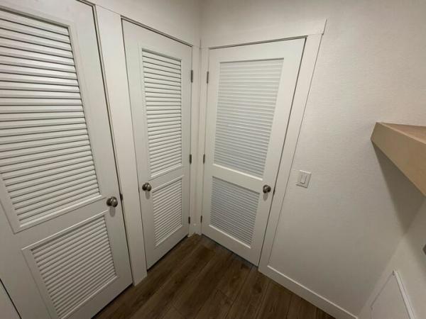 2025 Clayton - Buckeye  Home