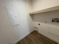 2025 Clayton - Buckeye  Home