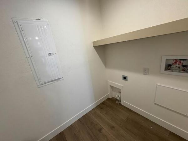 2025 Clayton - Buckeye  Home