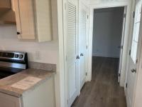 2025 Clayton - Buckeye  Home