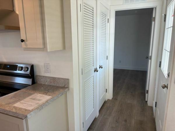 2025 Clayton - Buckeye  Home