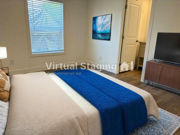 2025 Clayton - Buckeye  Home