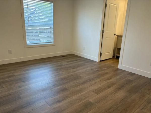 2025 Clayton - Buckeye  Home