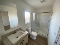 2025 Clayton - Buckeye  Home