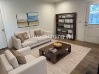 2025 Clayton - Buckeye  Home