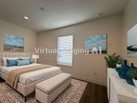 2025 Clayton - Buckeye  Home