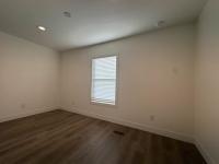 2025 Clayton - Buckeye  Home