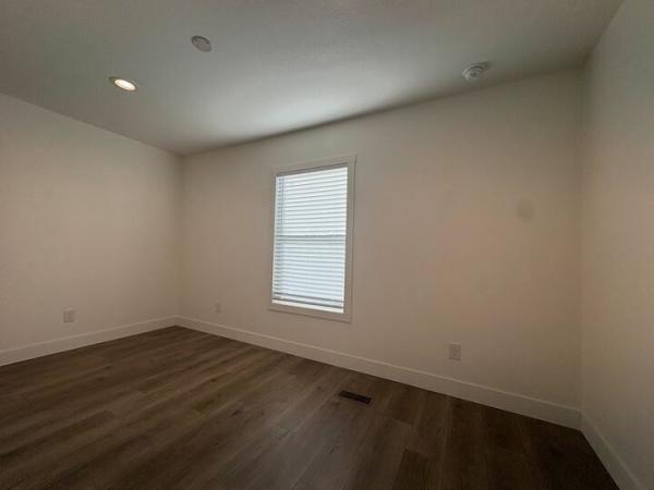 2025 Clayton - Buckeye  Home