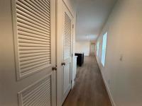 2025 Clayton - Buckeye  Home