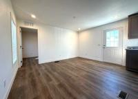 2025 Clayton - Buckeye  Home