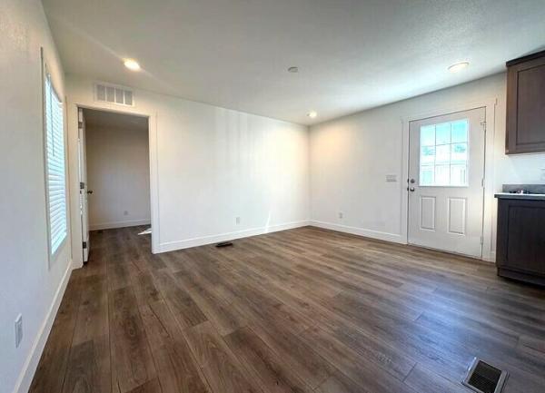 2025 Clayton - Buckeye  Home