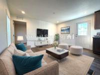 2025 Clayton - Buckeye  Home