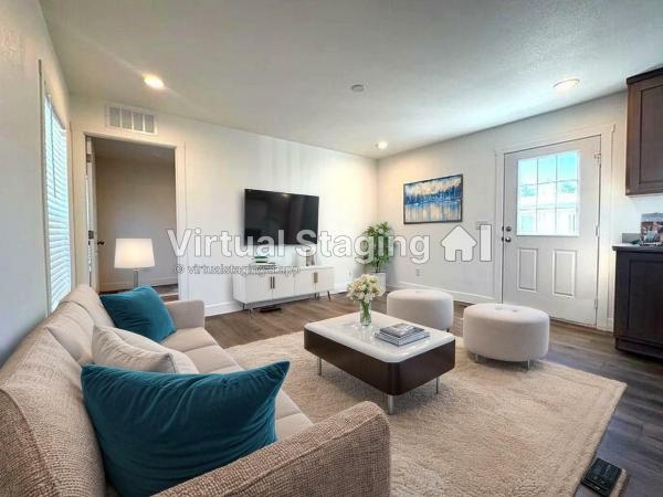 2025 Clayton - Buckeye  Home