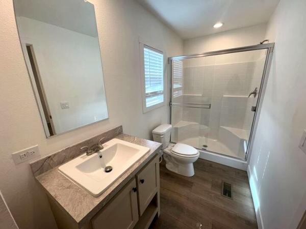 2025 Clayton - Buckeye  Home