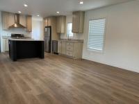 2025 Clayton - Buckeye  Home