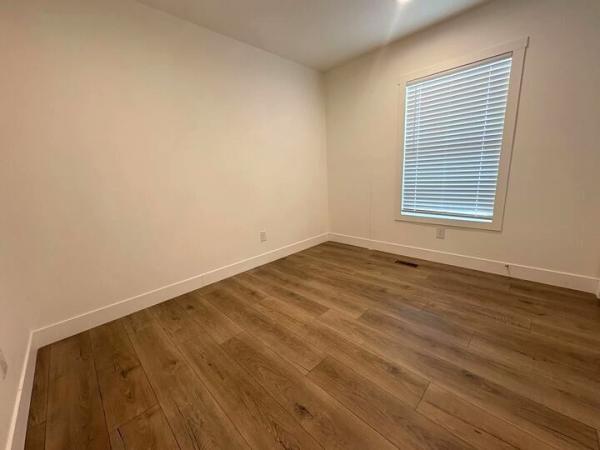 2025 Clayton - Buckeye  Home