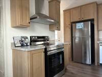 2025 Clayton - Buckeye  Home