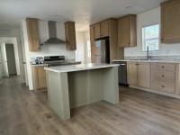 2025 Clayton - Buckeye  Home