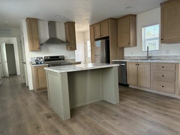 2025 Clayton - Buckeye  Home