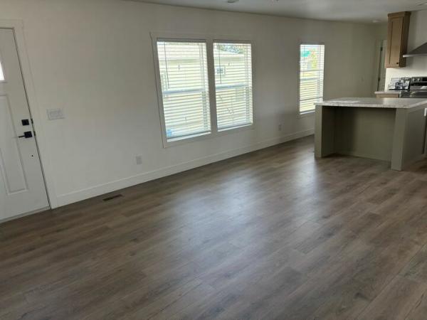 2025 Clayton - Buckeye  Home