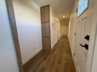 2025 Clayton - Buckeye  Home